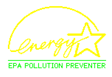 EPA logo